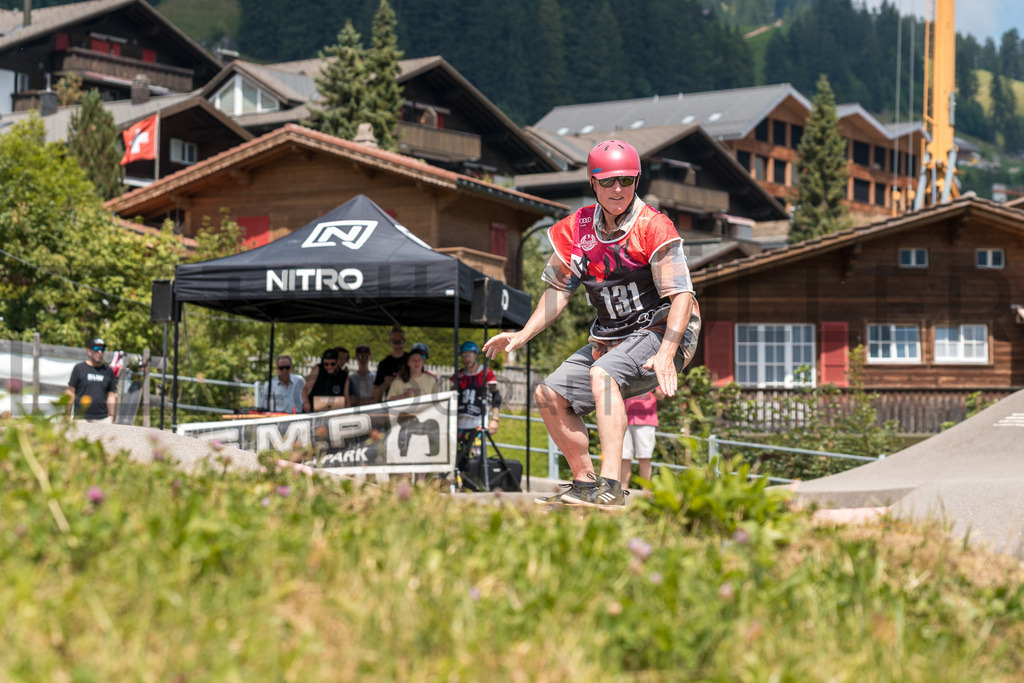 _DSC8357 | Tinu Müller Fotografie- Bildershop - Realisiert mit Pictrs.com