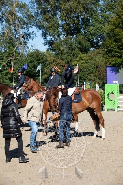 2B4A0362 | pixelfaenger - Realisiert mit Pictrs.com