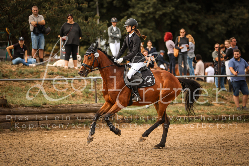 05.SoSpWB00325 | Leoni Ertmer Photography - Realisiert mit Pictrs.com