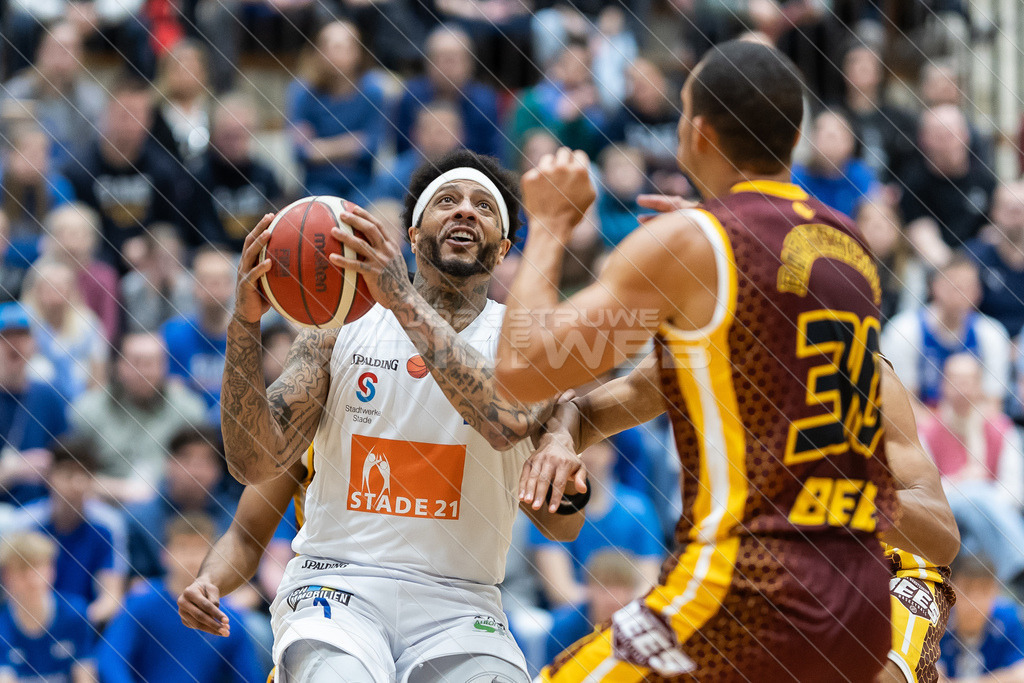 20260314_Picselweb-Fotografie_2R3_0447 | Dein Fotograf aus dem Landkreis Stade für Sport und Events - Realisiert mit Pictrs.com