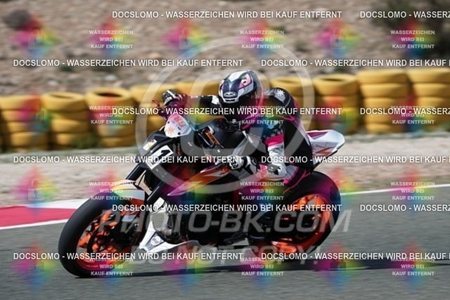 2025_03_10_PBK_12015 | Sportfotografie; SlowMotion; Video; Rennstrecke; Hafeneger; Speer; Racing; RSE; BMW; CBO; Trackday; Motorsportarena; Hockenheimring; Brno; Most; Barcelona; Valencia