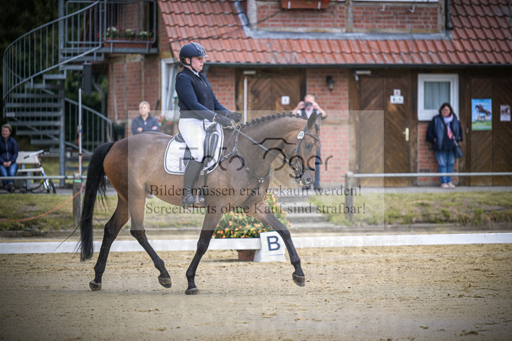 DOS_8132 | Entdecke hochwertige Reitturnierfotos von Foto Oger. Professionell, emotional und authentisch – jetzt Lieblingsmomente im Shop bestellen.Deutschlandweite Turnierfotografie. - Realisiert mit Pictrs.com