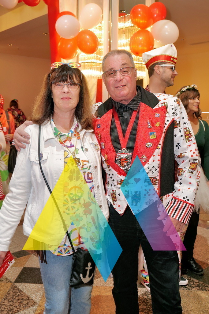 PANA6984 | Eventfotografie