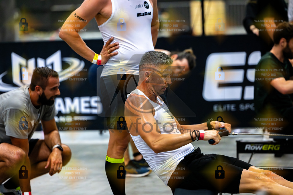 Hybrid Games 2026-577 | KW-Foto