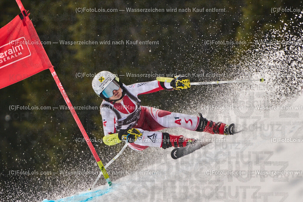 ALP1587_steir-MASTERS-Meistersch-SG_Reiteralm_SCHULLER Katharina | MASTERS-LM-Super-G Steiermark mit Wiener-LM auf der Reiteralm am Fr 28. März 2025.                         Veranstalter: Steirischer Skiverband (5000)Durchführender Verein: WSV Pichl-Reiteralm (5083)