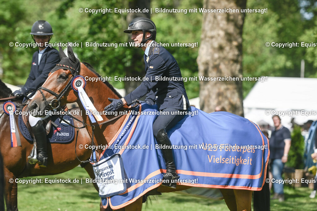 20230527_27_CCI4_Gelände_0588 | equistock