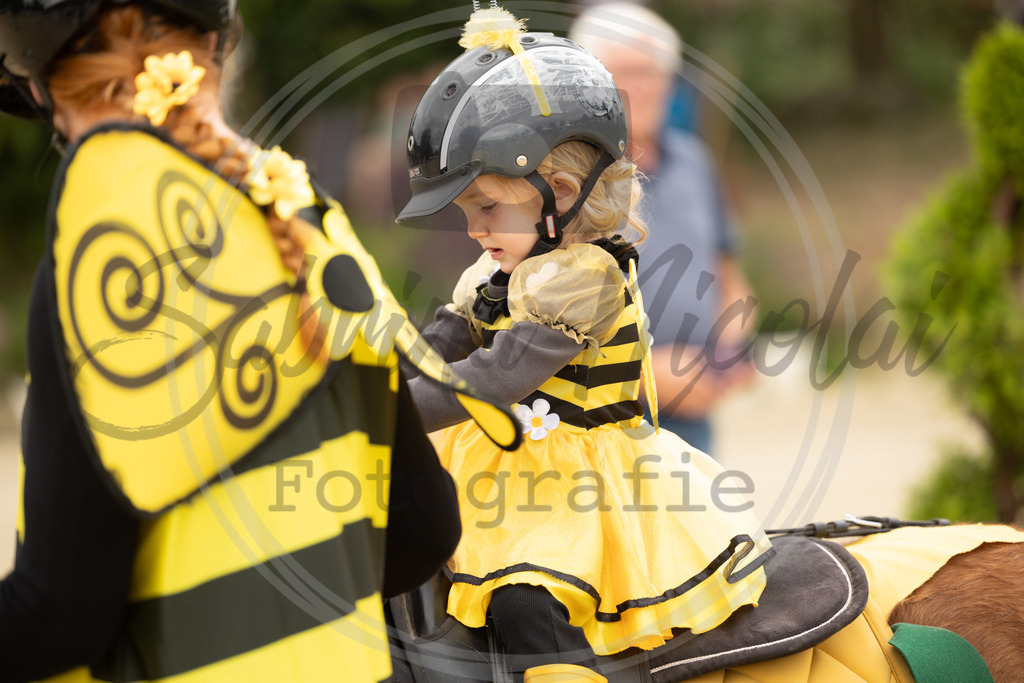 994A9601 | sabrinanicolaifotografie - Realisiert mit Pictrs.com