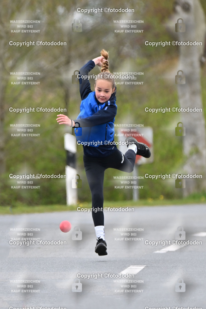 DSC_8338b | Blomberg / w Ju D