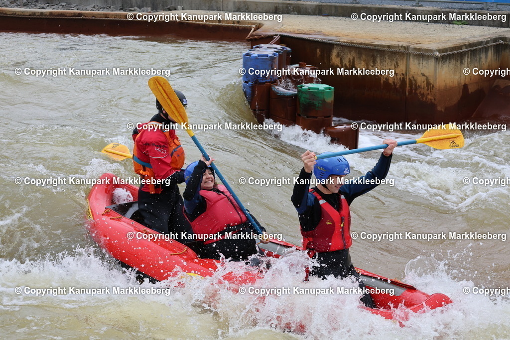 IMG_1318 | fotodienst-kanupark - Realisiert mit Pictrs.com