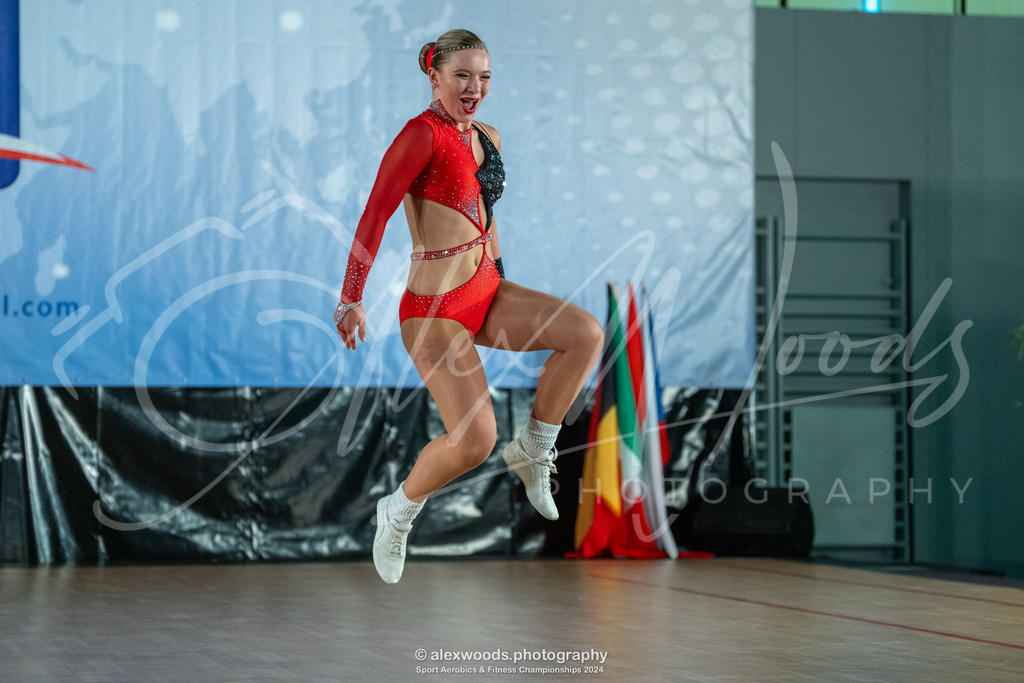 20240530_161535_AlexWoods_SA902432-2 | Alex Woods Photography