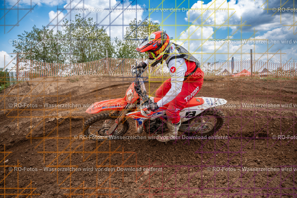 Mühlhausen 2026 Samstag -2177 | Sportfotografie von RO-Fotos: Motorsport, Motocross, Enduro, Laufveranstaltungen und Triathlon. Professionelle Fotos von Sportlern und Events. - Realisiert mit Pictrs.com