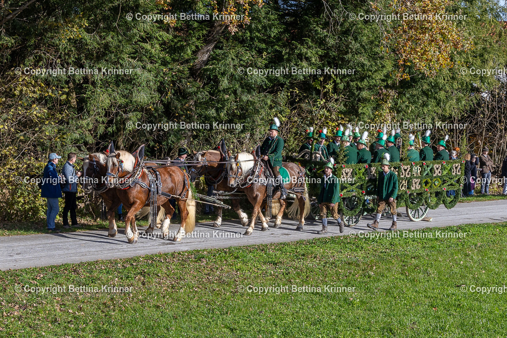 LBT24-537 | foto-bettina-krinner - Realisiert mit Pictrs.com