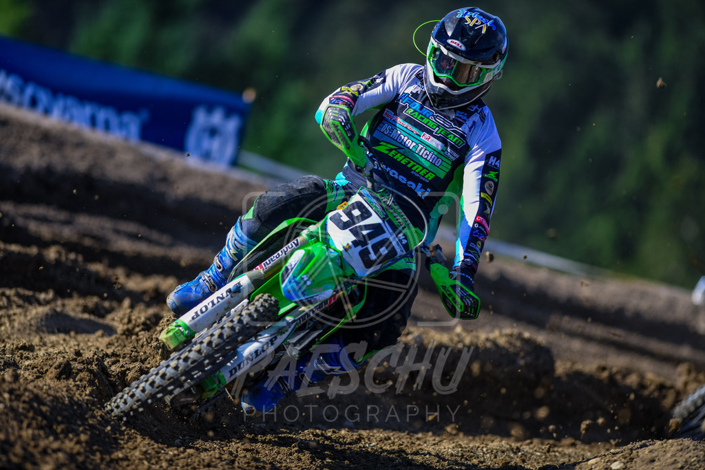 MX1 (499) | Paeschuphoto Shop - Wer nicht sucht der auch nicht findet.Ob Motocrossbilder oder von einem besuchtem Spiel, Hauptsache Action. - Realisiert mit Pictrs.com