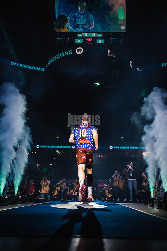 @justus.fotos-20240303-DSC05116 | sportfotografie mit justus stegemann