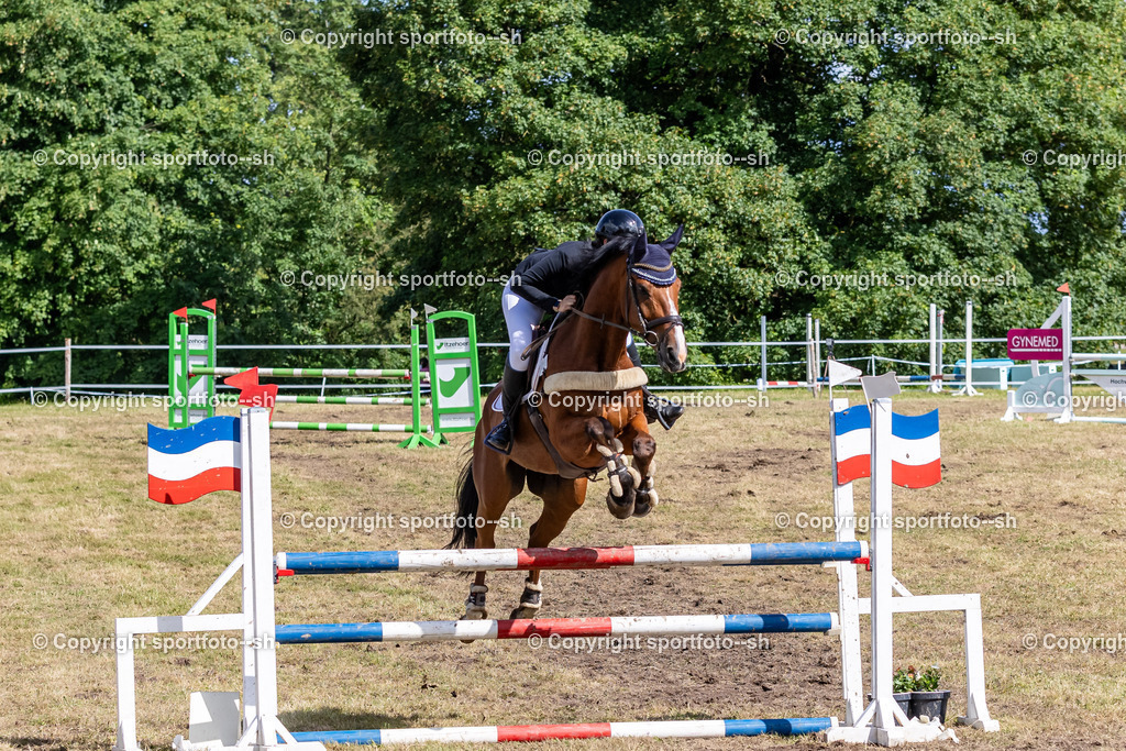 240616-VW-IS6A9541 | Sportfoto SH - Realisiert mit Pictrs.com