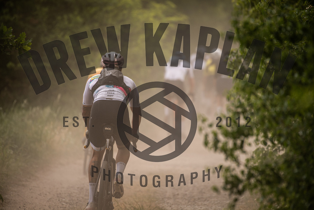 DKP-3577 | Drew Kaplan Photography