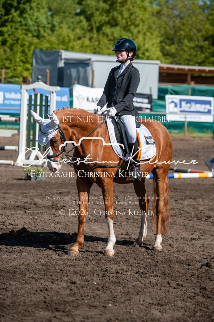 DSC_6504 | Christina-Kleuver