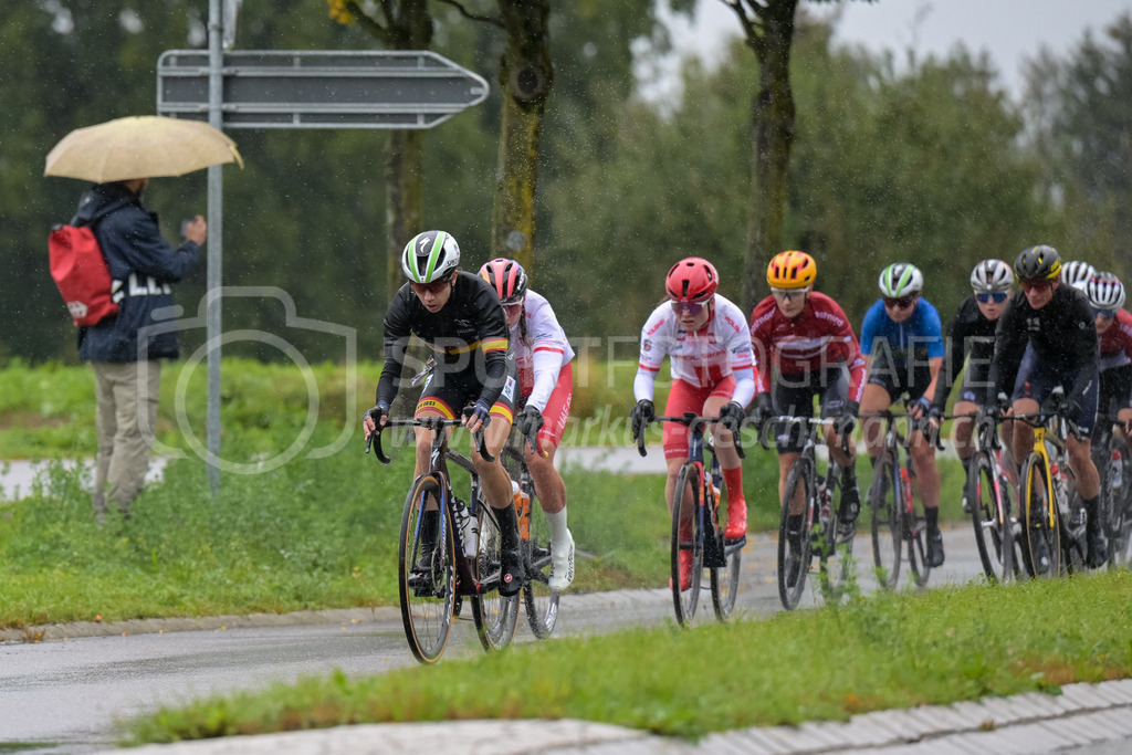 Rad-WM 2024 Frauen Elite - 28. September 2024 | Rad-WM 2024 Frauen EliteRiedikon, UsterBild: Sportfotografie Markus Aeschimann | www.markus-aeschimann.ch - Realisiert mit Pictrs.com