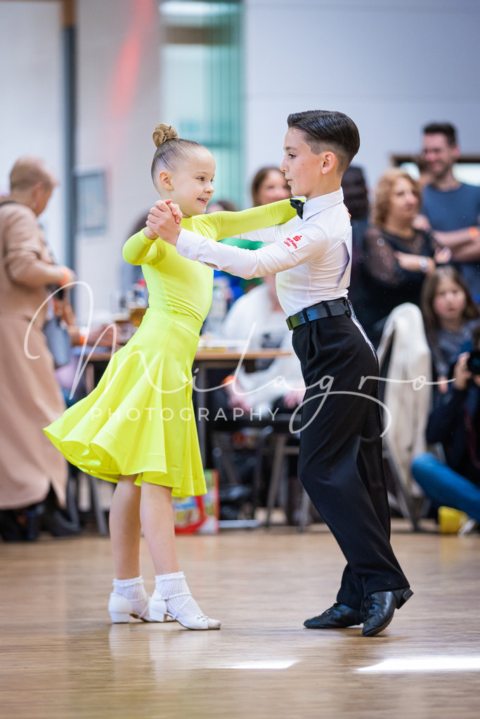 100132 | milagro-photography