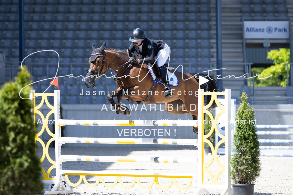 126A1612 | jasminmetznerfotografie