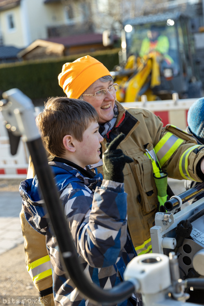 IMG_9428 | bits & pixels - Realisiert mit Pictrs.com