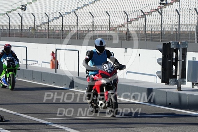 2025_04_29_PBK_24929 | Sportfotografie; SlowMotion; Video; Rennstrecke; Hafeneger; Speer; Racing; RSE; BMW; CBO; Trackday; Motorsportarena; Hockenheimring; Brno; Most; Barcelona; Valencia