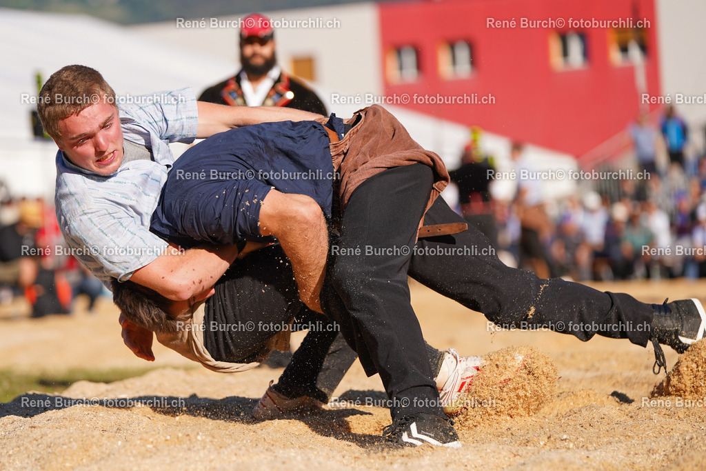 DSC09120-2 | René Burch leidenschaftlicher Fotograf aus Kerns in Obwalden.  Hier finden sie Sport, Landschaft und Natur Fotografie.
 - Realisiert mit Pictrs.com