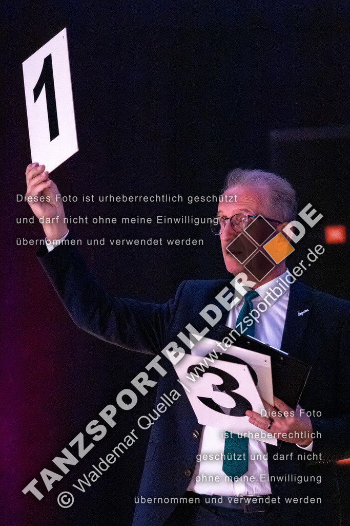 20260322-11908 | Hier finden Sie Tanz Bilder vom Latein und Standard Formationen tanzen. Sportbilder vom Tanzsport. Schöne Fotos und von Weltmeisterschaft, Europameisterschaft, Bundesliga, Regionalliga, Oberliga und Landesliga sowie von GOC Stuttgart, DanceComp, WM Bremen