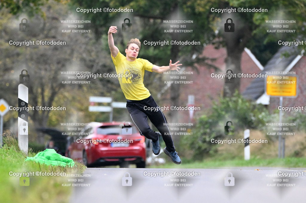 DSC_3916 | Kevin Decker / Wiesedermeer