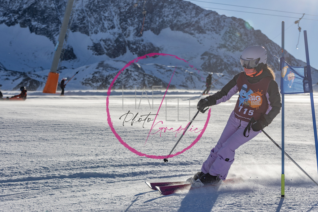 7N7A1379 | photohafele - Realisiert mit Pictrs.com