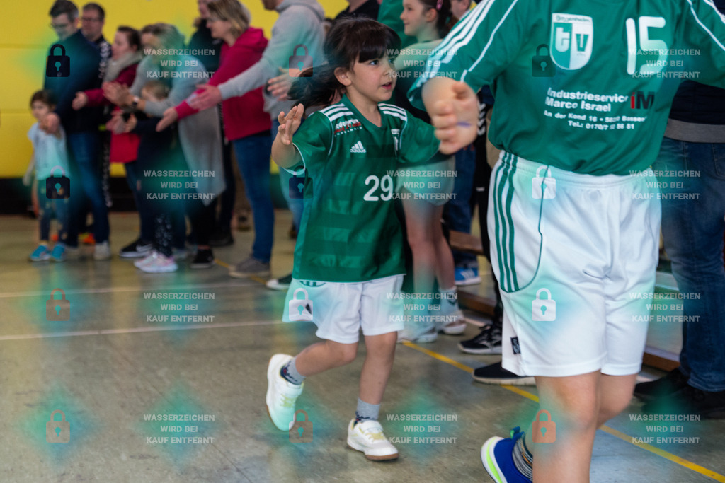 _HP_3399_3000o | TV Welling Mini Turnier 10.03.2024