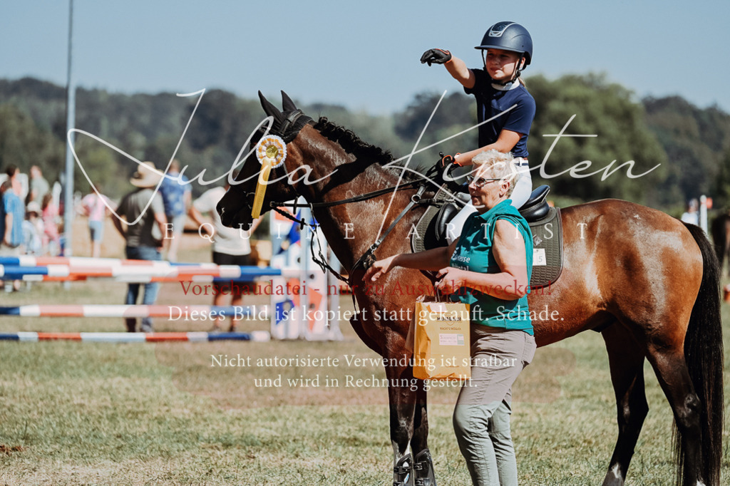 DSC_0079 | Pferde- und Turnierfotografie in Westsachsen. Pferdeportraits, Auftragszeichnungen und intuitive Kunst.
