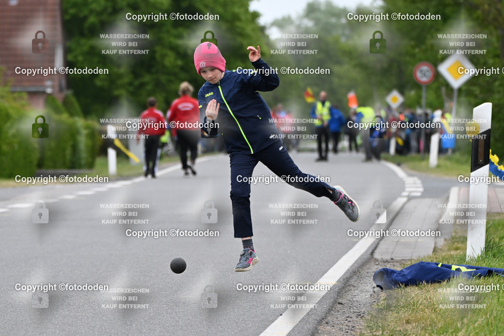 DSC_6103 | Leefke Murra / Mamburg Platz 7 = 855m weibliche Jugend E - Holz