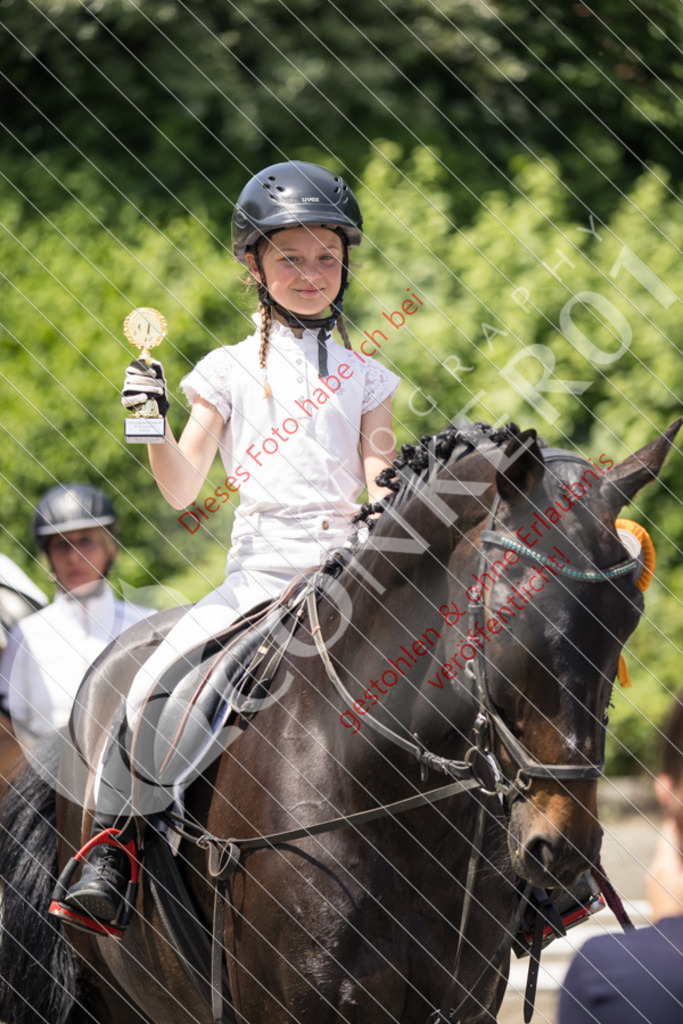IMG_3606 | Sport-, Event- und Tierfotos in Profiqualität. Einfach auswählen, bestellen und herunterladen. Dein Moment – perfekt festgehalten.
