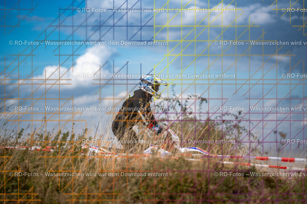 3 Lauf BadWindsheim 2026 -884 | Sportfotografie von RO-Fotos: Motorsport, Motocross, Enduro, Laufveranstaltungen und Triathlon. Professionelle Fotos von Sportlern und Events. - Realisiert mit Pictrs.com