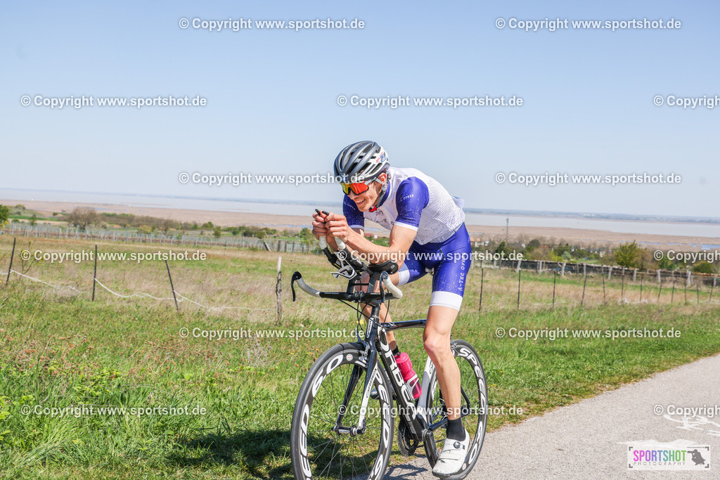 007A6636 | Rund um das Thema Sport-Event-Fotografie & individuelle Teilnehmerfotos. Jeder Teilnehmer wird fotografiert.