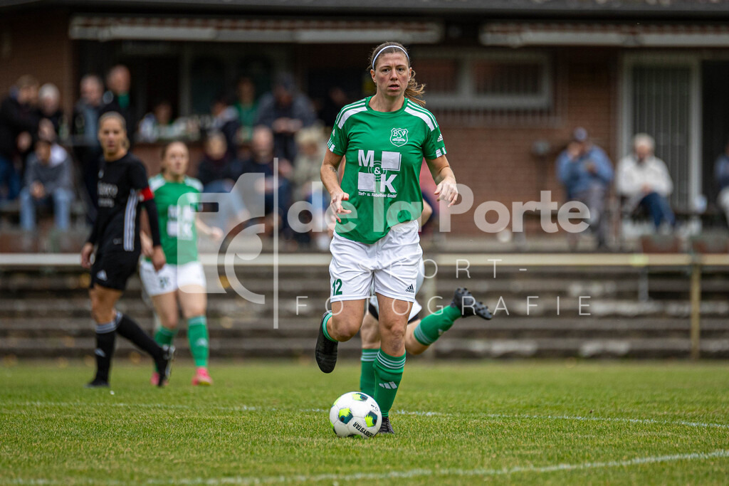 20251011-4P6A7598-2 | immodelaporte-sportfotos - Realisiert mit Pictrs.com