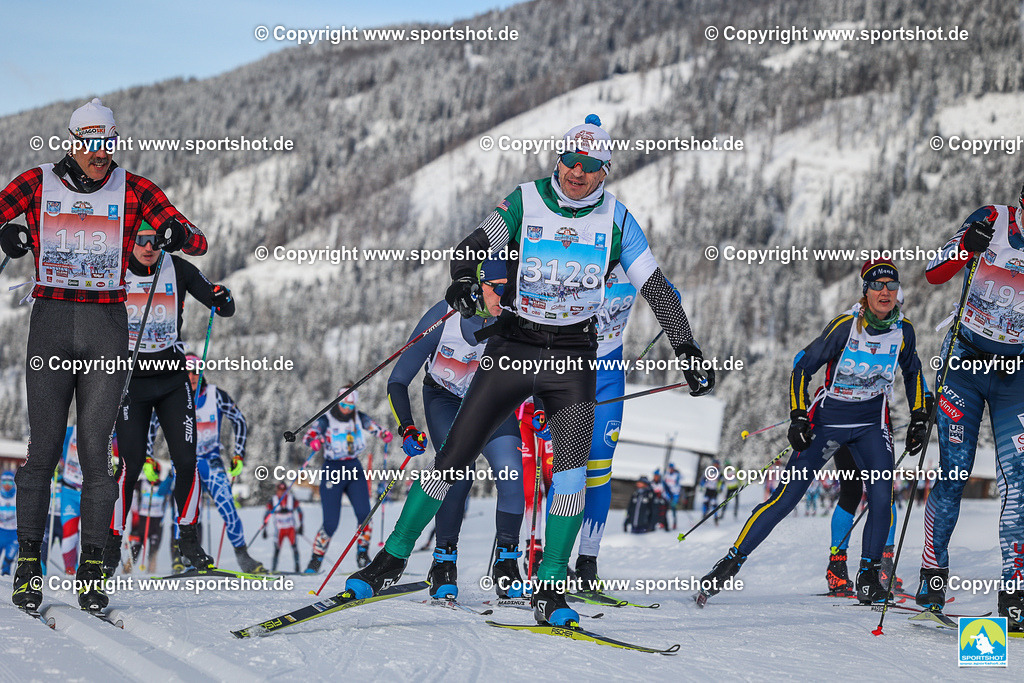 6R3A0260 | SPORTSHOT "you did the work,we captured it ! #sportshot_photography @Sportshotphotography             www.sportshot.de
