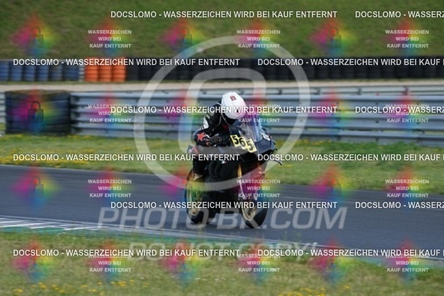 2024_07_07_PBK_43209 | Sportfotografie; SlowMotion; Video; Rennstrecke; Hafeneger; Speer; Racing; RSE; BMW; CBO; Trackday; Motorsportarena; Hockenheimring; Brno; Most; Barcelona; Valencia