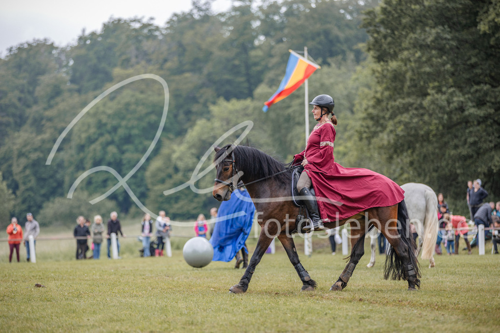 846A0464 | fotosleben - Realisiert mit Pictrs.com