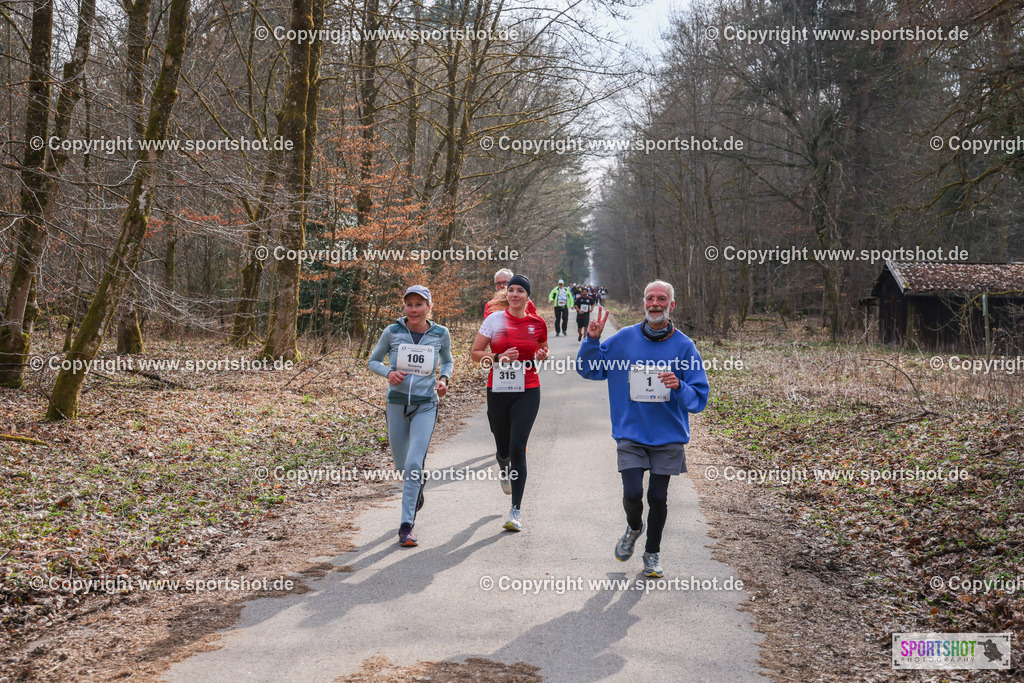 007A5639 | Forstenrieder Volkslauf 2026 #forstenriedervolkslauf #volkslauf #forstenried #forstenriedersc #yourpictrs #sportshot_your_pictrs