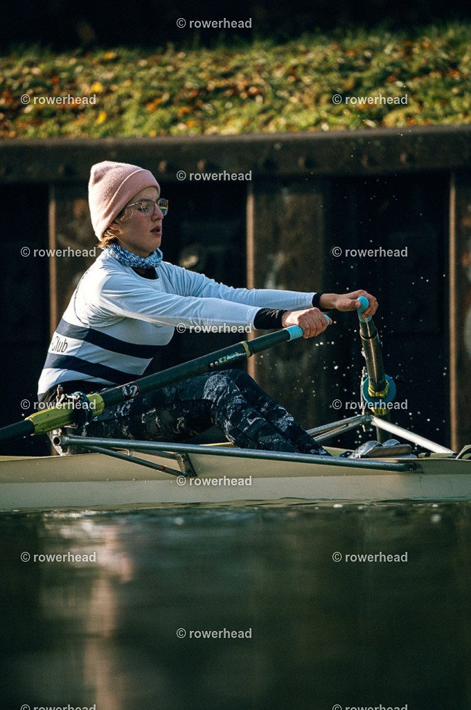 20241130_rowerhead_R108_S0255_DSC01205 | rowerhead - Realisiert mit Pictrs.com