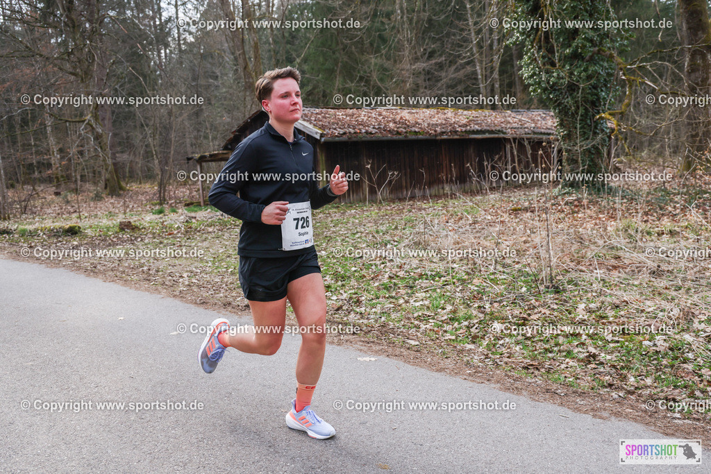 007A5328 | Forstenrieder Volkslauf 2026 #forstenriedervolkslauf #volkslauf #forstenried #forstenriedersc #yourpictrs #sportshot_your_pictrs