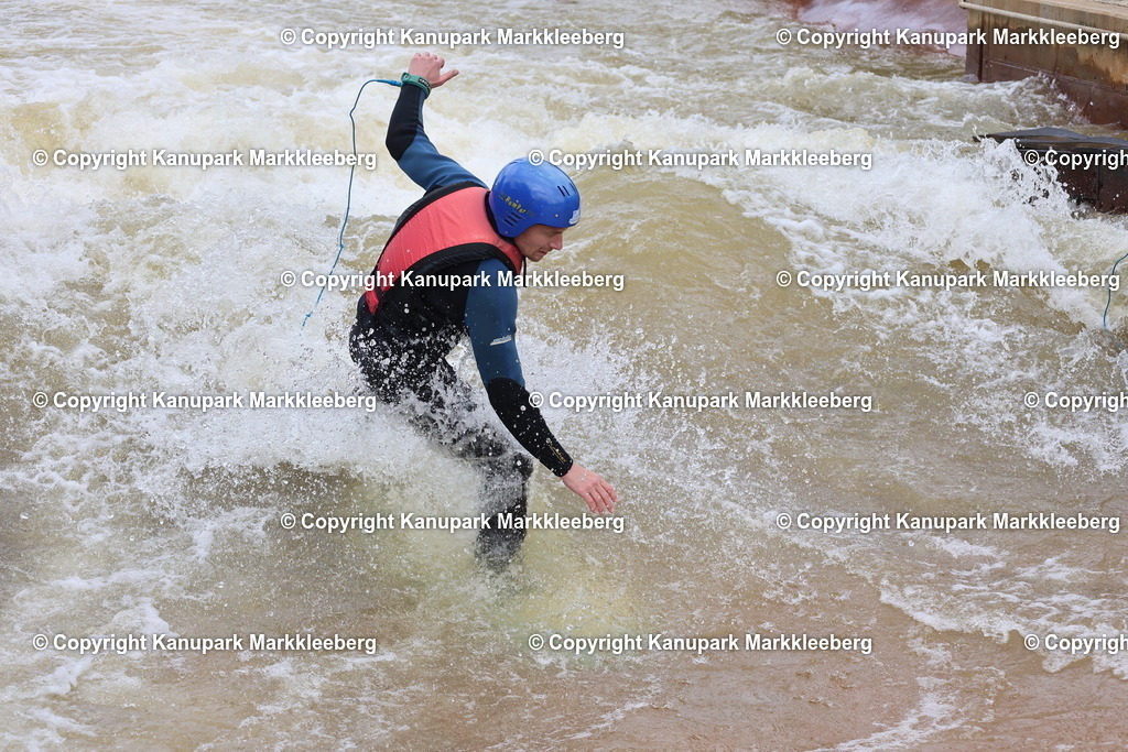 26.07.2025 13 Uhr0044 | fotodienst-kanupark - Realisiert mit Pictrs.com