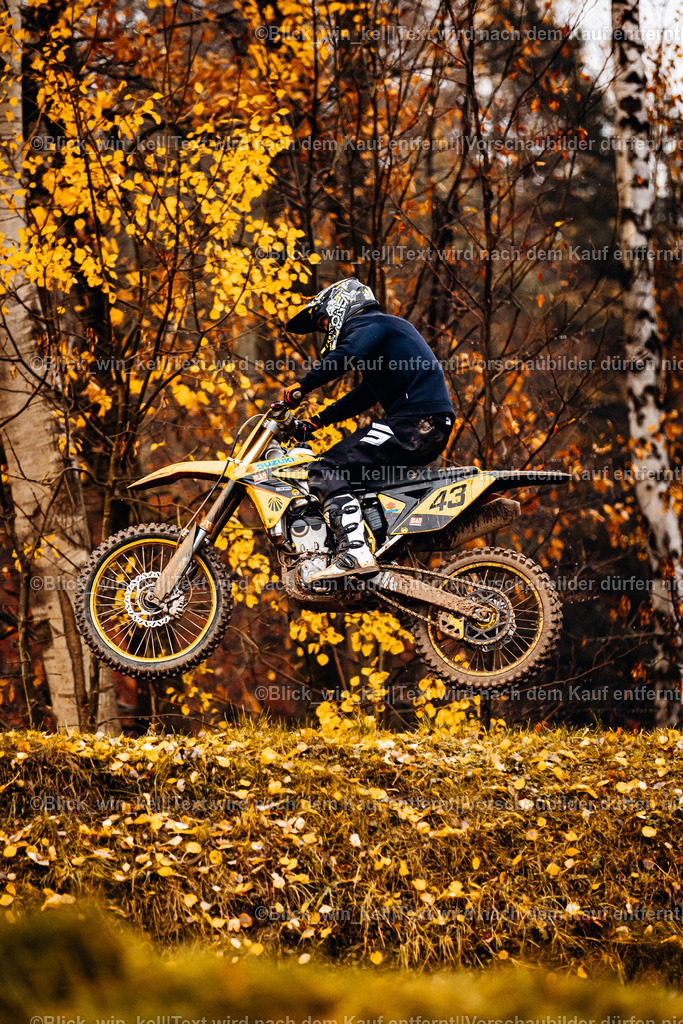 E68A4262 | blick_win_kel