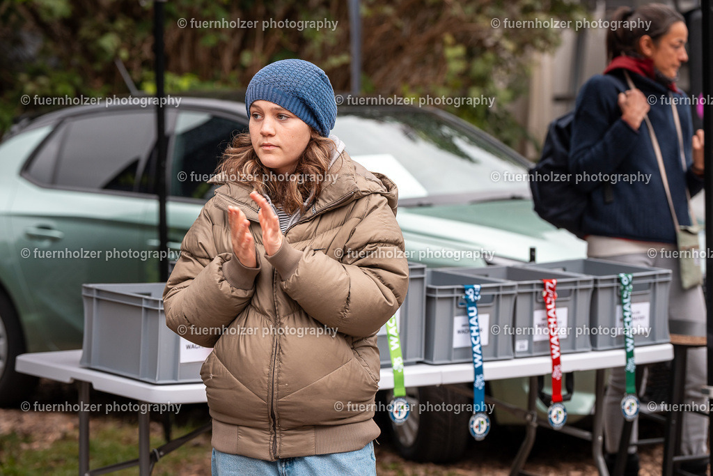 fuernholzer_251004-C2-120 | © Christian Fuernholzer | fuernholzer photography