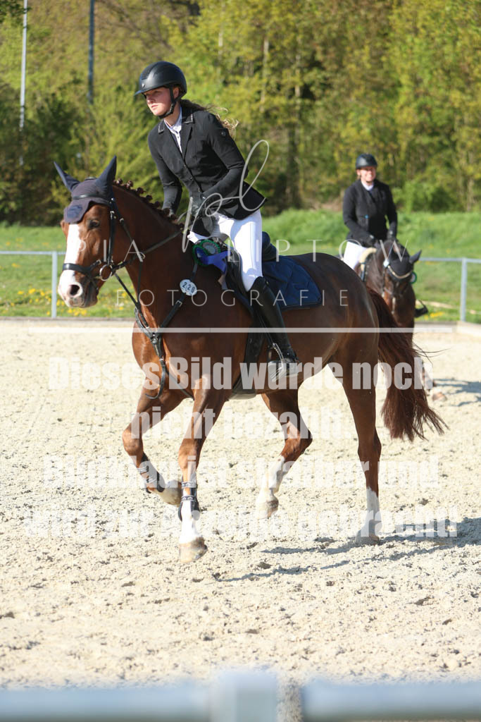 IMGM2803 | pl-fotografie