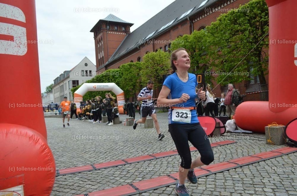 TTT_6724 | Foto | tollense-timing - Realisiert mit Pictrs.com