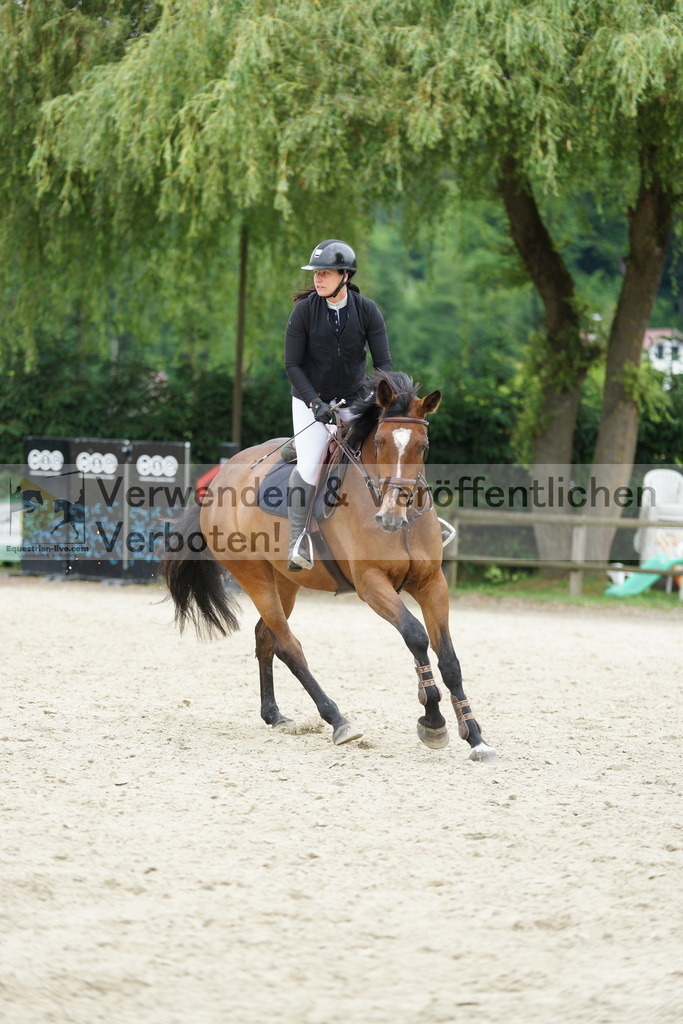 DSC07789 | equestrian-live-com