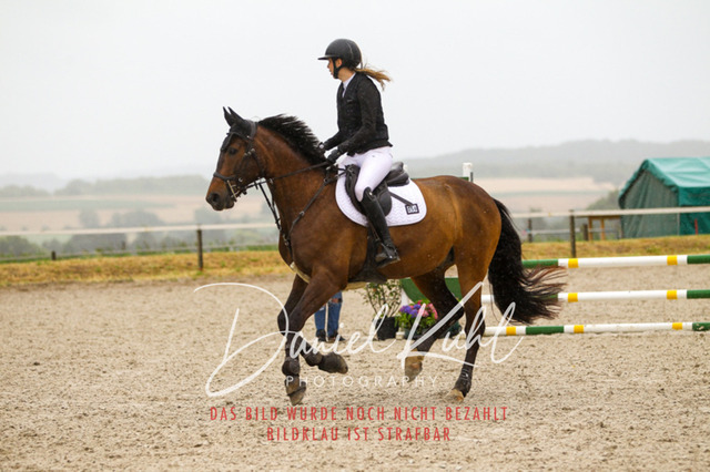 DKP47406 | Turniersportfotografie; Pferdefotografie; Dressurfotografie